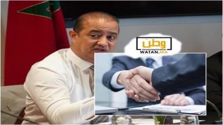 اختلالات طلبات السند بالمغرب، هل تُحقق الصفقات العمومية أهدافها؟