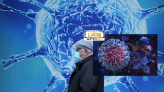 نيمبوس… ما الحقيقة وراء المتغيّر الجديد؟ وهل صحيح أنه يزيد الانتقال بنسبة 97%؟