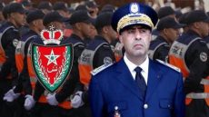 ترقية استثنائية لشرطي الدار البيضاء: حموشي يثمن تضحية ضابط تعرض لدهس متعمد أثناء توقيف بارون مخدرات