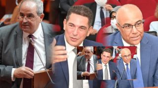 بعدما أقره أمزازي وأقبره ميراوي : ميداوي يعيد نظام “الباشلور” إلى الجامعات المغربية عبر المدارس العليا للتكنولوجيا