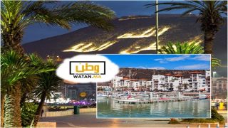 أسعار الشقق المفروشة يهدد جاذبية المدينة السياحية