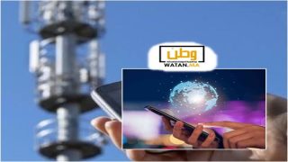 أيت ملول: ساكنة حي كلية الشريعة بدون إنترنت منذ أربعة أيام وسط صمت الجهات المعنية