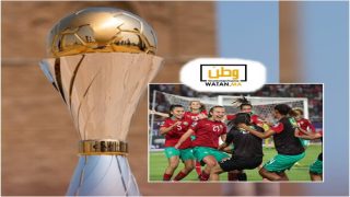 مليون دولار لبطل كأس أمم أفريقيا للسيدات وهذه قيمة الجوائز الكاملة