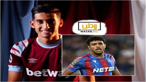 عودة نايف أكرد وشادي رياض يعيد التوازن الدفاعي قبل كأس إفريقيا