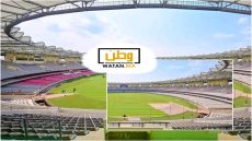 كأس أمم إفريقيا للمحليين 2025: أول نسخة ثلاثية بين كينيا وتنزانيا وأوغندا على خمسة ملاعب