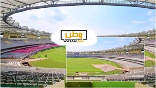 كأس أمم إفريقيا للمحليين 2025: أول نسخة ثلاثية بين كينيا وتنزانيا وأوغندا على خمسة ملاعب