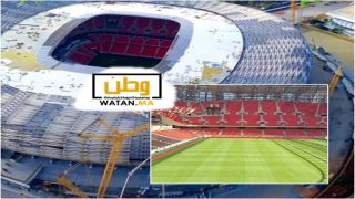 مدينة الرباط تستعد لحدث رياضي هام في هذا الموعد