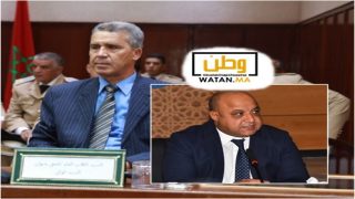 هل تنذر تنقيلات تيزنيت بتحول نوعي في تدبير الشأن المحلي؟