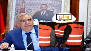 الزيادة في أجور الشيوخ والمقدمين على مرحلتين