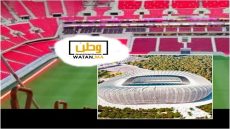 تذاكر ومقاعد مرقمة وعقوبات تنتظر المخالفين في مباراة المنتخب المغربي ضد النيجر بالرباط