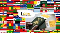دول بدون فيزا تفرض قيوداً على المسافرين المغاربة