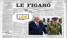 ضربة موجعة للجزائر بعد تحول موقف “فرنسا الأبية”