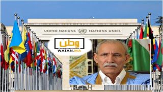 جبهة البوليساريو تتورط في إرسال عناصر متطرفة لتهديد أمن ليبيا ومالي