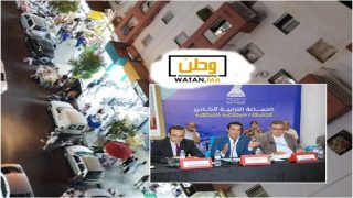 أكادير ...قرار إغلاق المحلات التجارية يثير جدلاً واسعاً بين مؤيدين ومعارضين