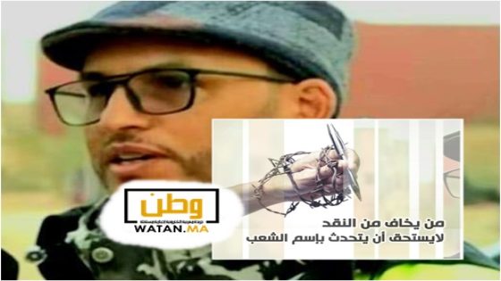 عبدالله الخراز ... السياسة التي لا تثمر ترمى مثل الفاكهة الفاسدة