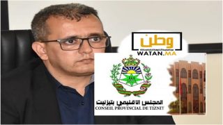 محمد الشيخ بلا…التنسيق والالتقائية أدوات لحشد التمويل المتعدد، والميزانيات لا تُسير بالمزاج ولا تُقرأ بالتسطيح