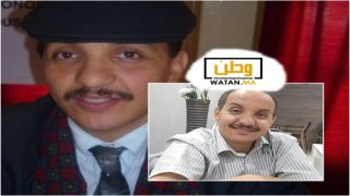 عبدالله صمايو …خطاب "العكار": حين يفضح "أحمر الشفاه" منطق السلطة