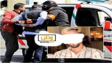 القضاء المغربي يعتقل التيكتوكر “مولينكس” والتهم ثقيلة