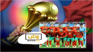 هذا هو الموعد النهائي لإرسال لوائح المنتخبات المشاركة في كأس أفريقيا المغرب2025