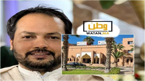 تيزنيت …الزيادة في ضريبة الأراضي غير المبنية: إصلاح مالي أم عبء جديد على المواطنين؟