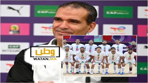 هشام الدكيك يقود الاسود لنهائي بطولة الألعاب الإسلامية