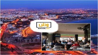 ارتفاع أسعار المشروبات بالمقاهي خلال كأس إفريقيا يثير استياء المواطنين وسط غياب الرقابة