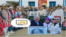 المجلس الإداري لأكاديمية طنجة–تطوان–الحسيمة: حصيلة إصلاحية تعكس جدية التدبير وأثر النتائج