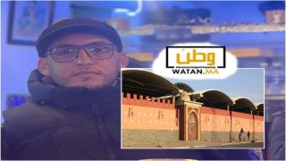 عبدالله الخراز…سوق بلا تأهيل ورسوم بلا رحمة: أين المجلس من معاناة تجار السوق الأسبوعي بتيزنيت؟