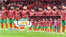 ثمن نهائي كأس إفريقيا يشعل المنافسة بمواجهات قوية وحاسمة