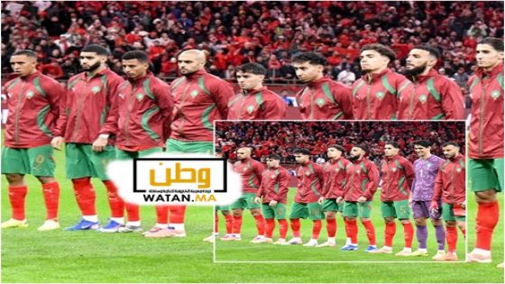 ثمن نهائي كأس إفريقيا يشعل المنافسة بمواجهات قوية وحاسمة