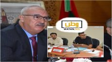 تيزنيت …أعضاء الاتحاد الاشتراكي يقدمون شكاية لعامل الاقليم ضد مقررات الدورة الاستثنائية للجماعة الترابية