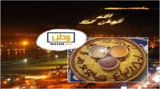 أكادير …الجماعة الترابية تستعد للاحتفال ب"إيض يناير"بأكبر قصعة "تاكلا" في العالم