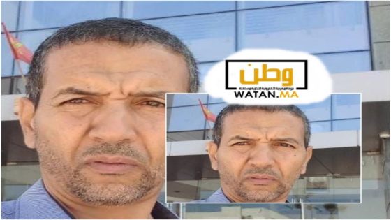 عمر ببرك …التطبيع مجددا :حين يبرأ صاحب القرار ويحاسب المنفذ، وماذا لو فرض على الحزب مجددا، ماذا هو فاعل؟ 