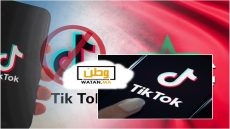 تيك توك تزيل نحو 19 مليون فيديو مخالف في 5 دول عربية