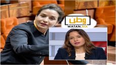 وزيرة الانتقال الطاقي والتنمية المستدامة…قطاع المعادن بالمغرب يوفر أكثر من 40 ألف فرصة شغل