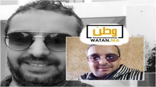 سعيد رحيم …ظاهرة الأسماء الرقمية المستعارة، كما تجسدها حالة تيزنيت