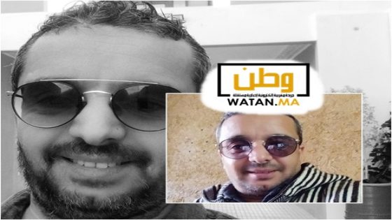 سعيد رحيم …ظاهرة الأسماء الرقمية المستعارة، كما تجسدها حالة تيزنيت