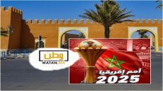 تيزنيت والكان… فرصة ضائعة تكشف أزمة التدبير المحلي