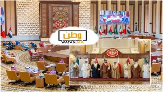 مجلس التعاون الخليجي يصفع الجزائر ويجدد دعمه سيادة المغرب على الصحراء