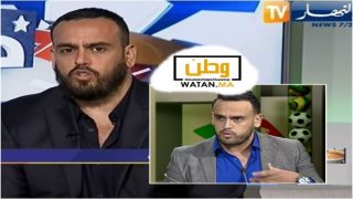 ترحيل صحفي جزائري من المغرب يثير الجدل حول احترام القوانين المنظمة للعمل الإعلامي