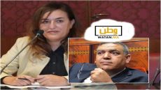 اعتداءات الرعاة الرحل بإقليم تيزنيت تصل قبة البرلمان: سؤال كتابي لوزير الداخلية حول حماية الفلاحين وحقوقهم