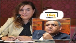 اعتداءات الرعاة الرحل بإقليم تيزنيت تصل قبة البرلمان: سؤال كتابي لوزير الداخلية حول حماية الفلاحين وحقوقهم