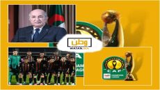 الجزائر ترفض تأشيرات إعلاميين مغاربة قبل مواجهة الجيش الملكي وشبيبة القبائل وتثير موجة استنكار واسعة