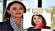 نبيلة منيب...النقاش الحقيقي ليس من يحكم، بل إلى أين تُساق البلاد
