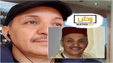 عبد الله صمايو…أشبال الحسن الثاني بقطاع التعليم: بين الخصوصية السياسية وإشكالية العدالة الإدارية