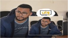 يوسف بوميا ...التدبير الجماعي ومتلازمة الغطرسة