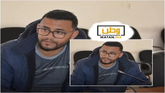 يوسف بوميا ...التدبير الجماعي ومتلازمة الغطرسة