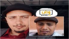 بعد أربعة أشهر خلف القضبان… شهادة معتقل سياسي تجدد الجدل حول الحريات في المغرب