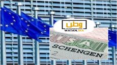 الاتحاد الأوروبي يدرس تأشيرات شنغن طويلة الأمد لـ«المسافرين الموثوقين»