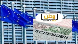 الاتحاد الأوروبي يدرس تأشيرات شنغن طويلة الأمد لـ«المسافرين الموثوقين»
